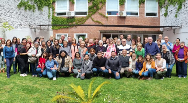 xiv-encuentro-nacional-de-las-asociaciones-de-alzheimer-y-demencia