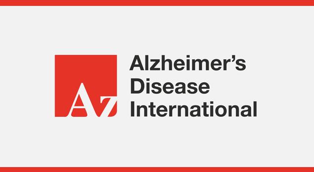  ALZHEIMER IBEROAMÉRICA Memoria 2020
