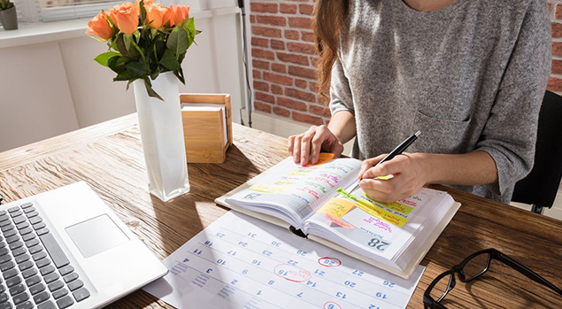 grupos-de-apoyo-abril-2022