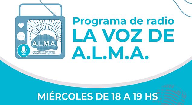 la-voz-del-alma-nuevo-programa-de-radio