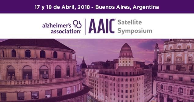 33-conferencia-internacional-anual-de-alzheimer