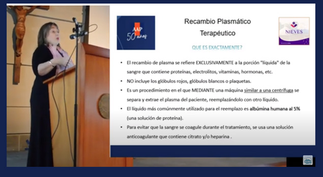 la-voz-del-almarecambio-plasmatico-terapeutico