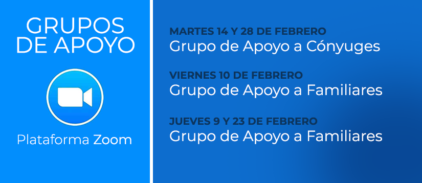  charla