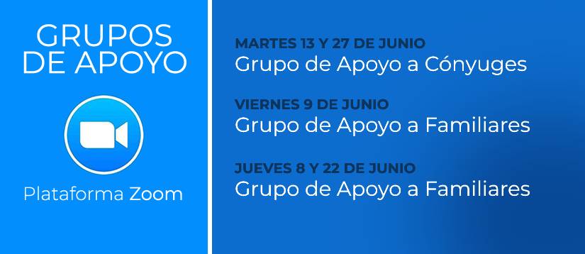  charla