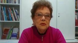 Asesoramiento Personalizado para familiares de personas con Alzheimer y otras demencias. Experiencia de Adriana Tedesco