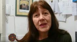 No hay que excluirse