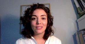Estimulación cognitiva por la Lic. Clementina Colombo