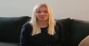 Estimulación cognitiva con la Lic. Sandra Ragalzi III