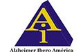 Alzheimer Ibero America